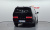 Hyundai Santafe Gasoline 2.5T 4WD, 2025