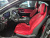 Mercedes-Benz CLE-Class CLE450 4MATIC Cabriolet, 2025