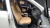BMW X3 xDrive 20d M Sport, 2026