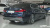BMW 5-Series 520i M Sport, 2023