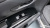 Hyundai Tucson Gasoline 1.6 Turbo 2WD, 2024