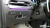 Hyundai Palisade Diesel 2.2 4WD, 2023