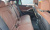 BMW X6 xDrive40i M Sport, 2024