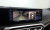 BMW 4-Series M440i xDrive Coupe, 2024