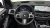 BMW X5 xDrive 30d M Sport, 2025