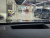 BMW X3 xDrive 20i M Sport, 2024
