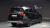 Kia Mohave Diesel 3.0 4WD 5-Seater, 2024
