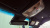 Genesis GV70 2.5T Gasoline 2WD, 2022