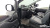 Hyundai Staria 4WD Lounge 9-Seater, 2025