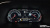 Kia Mohave Diesel 3.0 4WD 6-Seater, 2022