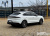 Porsche Cayenne 3.0 Coupe, 2024