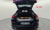 BMW X6 xDrive40i M Sport, 2025
