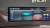 Genesis GV80 3.0 Diesel AWD, 2022