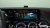 Mercedes-Benz GLA-Class GLA250 4MATIC, 2023