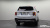 Kia Sorento Gasoline 2.5T 4WD, 2024
