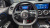 Mercedes-Benz GLB-Class GLB250 4MATIC, 2024