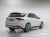 Mercedes-Benz GLE-Class GLE450 4MATIC, 2025