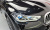 BMW X5 xDrive 40i M Sport, 2023