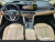 BMW 3-Series 320i, 2023