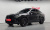 BMW X4 xDrive20i M Sport, 2024