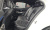 Mercedes-Benz E-Class E300 4MATIC AMG Line, 2024