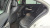 Mercedes-Benz E-Class E300 4MATIC AMG Line, 2025
