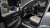 Volvo XC40 B4 Ultimate Bright, 2024
