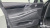 Genesis GV80 2.5T Gasoline 2WD, 2022