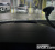 Volkswagen Tiguan 2.0 TDI Prestige, 2023