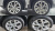 Land Rover Discovery Sport P250 SE, 2022