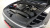 Hyundai Grandeur 2,5 Gasoline 2WD, 2023
