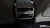 Genesis GV80 2.5T Gasoline AWD, 2022
