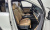 Kia Sorento Gasoline 2.5T 2WD, 2025