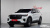 Ford Explorer 2.3 ST-Line 4WD, 2025