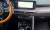 Kia K5 2.0, 2023