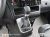 Hyundai Staria 2WD Camping Car, 2023