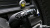 Hyundai Staria 4WD Tourer 9-Seater, 2025