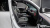 Mercedes-Benz GLB-Class AMG GLB35 4MATIC, 2021