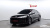 Hyundai Grandeur 2,5 Gasoline 2WD, 2023