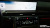 Genesis GV80 2.5T Gasoline 2WD, 2024