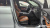 Mercedes-Benz GLC-Class GCL300 4MATIC Coupe, 2023