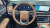Hyundai Santafe Gasoline 2.5T 2WD, 2024
