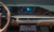 Hyundai Grandeur 2,5 Gasoline 2WD, 2024