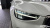 Volvo XC40 B4 Ultimate Bright, 2023