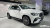 Mercedes-Benz GLE-Class AMG GLE53 4MATIC+, 2025