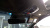 Hyundai Grandeur 2,5 Gasoline 2WD, 2023