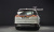 Kia Carnival 7-Seater Signature, 2022