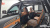 Kia Mohave Diesel 3.0 4WD 6-Seater, 2023