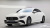 Mercedes-Benz CLS-Class CLS450 4MATIC, 2022
