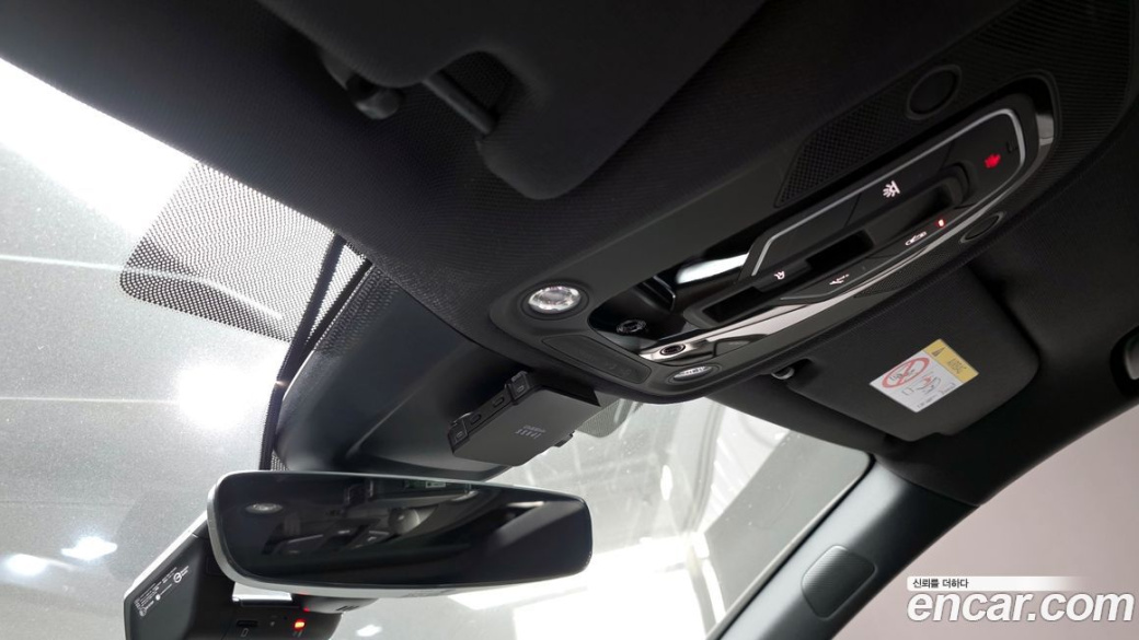 Audi A7 55 TFSI Quattro Premium, 2022